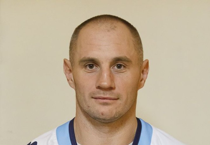 Barinkovi sa v Nitre páči, chce zažívať skvelú atmosféru